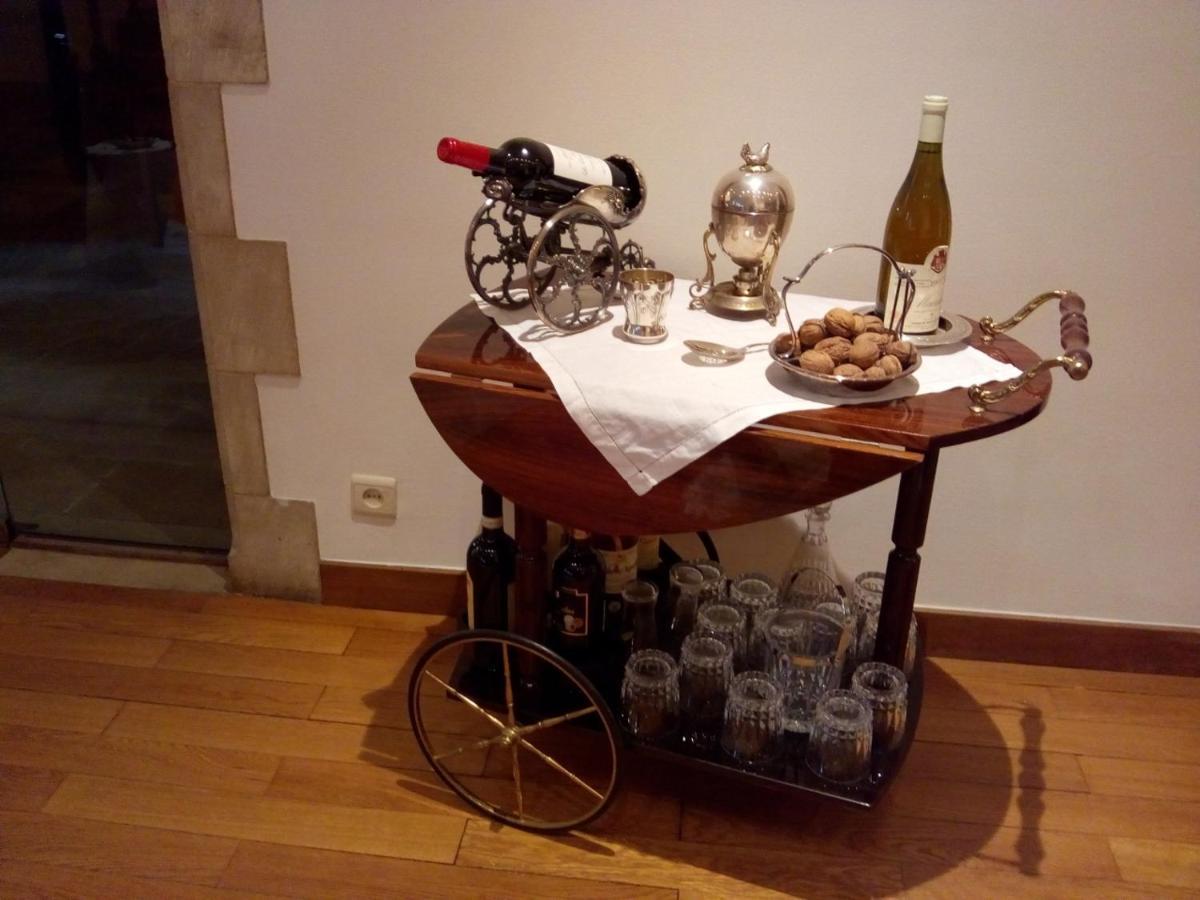 La Pastorale Brussels Expo Bed & Breakfast Wemmel Eksteriør bilde